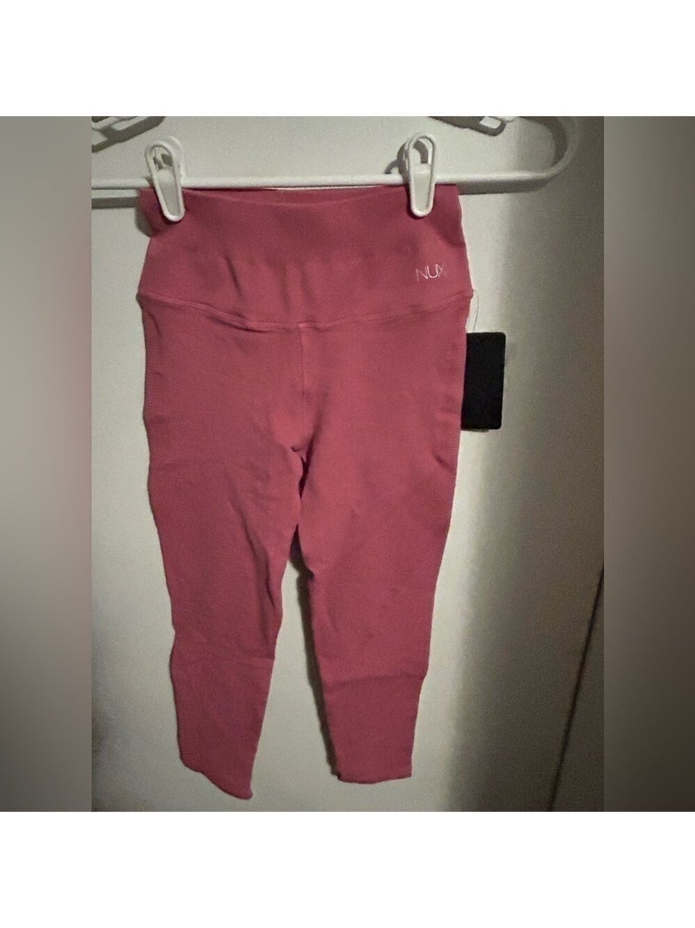 Nux active leggings